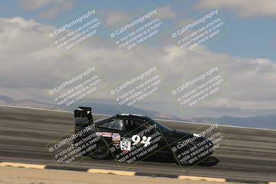 media/Oct-11-2025-Lucky Dog Racing (Sat) [[f5b53147c4]]/2-First Stint/4-Bowl/